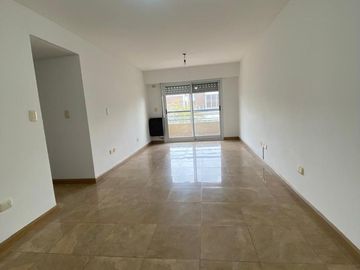 Departamento en Chauvin
