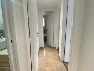 Departamento en Chauvin