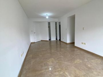 Departamento en Chauvin