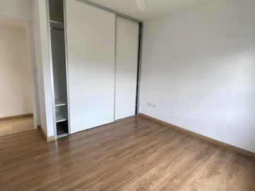 Departamento en Chauvin