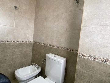 Departamento en Chauvin
