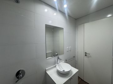 DEPARTAMENTO 2 AMBIENTES EN ALQUILER EN CABALLITO NORTE A ESTRENAR CON BALCÓN