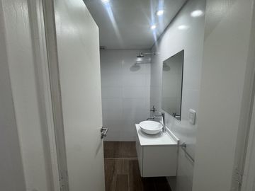 DEPARTAMENTO 2 AMBIENTES EN ALQUILER EN CABALLITO NORTE A ESTRENAR CON BALCÓN