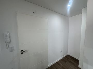 DEPARTAMENTO 2 AMBIENTES EN ALQUILER EN CABALLITO NORTE A ESTRENAR CON BALCÓN