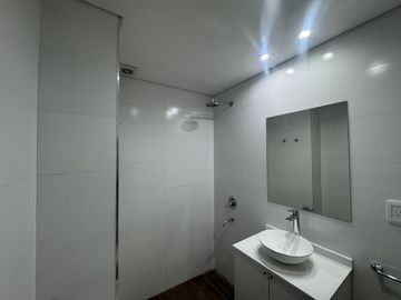 DEPARTAMENTO 2 AMBIENTES EN ALQUILER EN CABALLITO NORTE A ESTRENAR CON BALCÓN