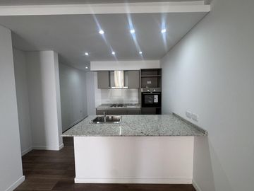 DEPARTAMENTO 2 AMBIENTES EN ALQUILER EN CABALLITO NORTE A ESTRENAR CON BALCÓN