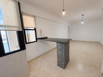 Alquiler Dpto 2 ambientes Liniers