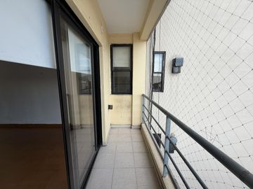 Alquiler Dpto 2 ambientes Liniers