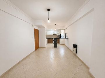 Alquiler Dpto 2 ambientes Liniers