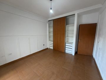Alquiler Dpto 2 ambientes Liniers