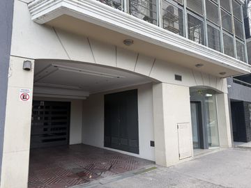 Alquiler Dpto 2 ambientes Liniers