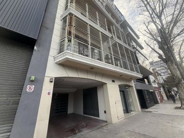 Alquiler Dpto 2 ambientes Liniers