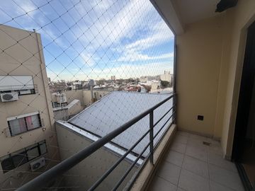 Alquiler Dpto 2 ambientes Liniers
