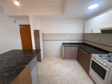 Alquiler Dpto 2 ambientes Liniers