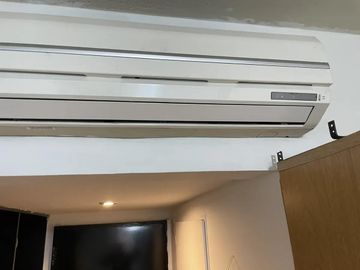 DEPARTAMENTO MONOAMBIENTE-BELGRANO-ALQUILER TEMPORAL