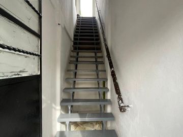 PH Totalmente Nuevo con Balcón Terraza y Parrilla en Ingeniero Adolfo Sourdeaux