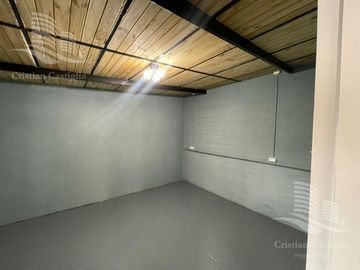 PH Totalmente Nuevo con Balcón Terraza y Parrilla en Ingeniero Adolfo Sourdeaux