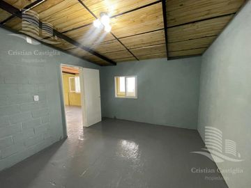 PH Totalmente Nuevo con Balcón Terraza y Parrilla en Ingeniero Adolfo Sourdeaux