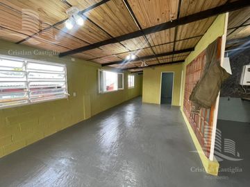 PH Totalmente Nuevo con Balcón Terraza y Parrilla en Ingeniero Adolfo Sourdeaux