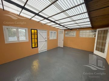 PH Totalmente Nuevo con Balcón Terraza y Parrilla en Ingeniero Adolfo Sourdeaux