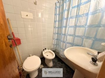 Departamento de 1 ambiente en ALQUILER 24 MESES