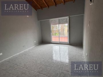 Casa en Villa Morra II