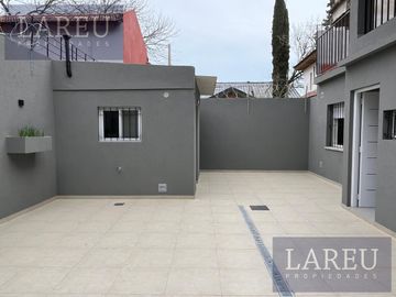 Casa en Villa Morra II