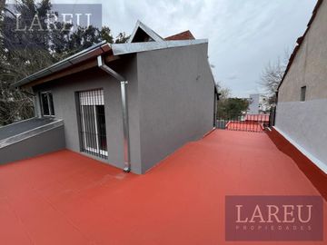 Casa en Villa Morra II