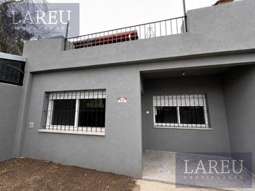 Casa en Villa Morra II
