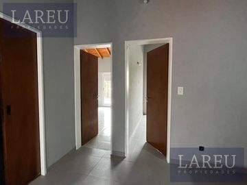 Casa en Villa Morra II