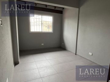 Casa en Villa Morra II