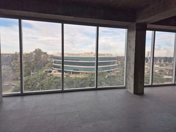 Oficina en  Buena Vista - San Fernando