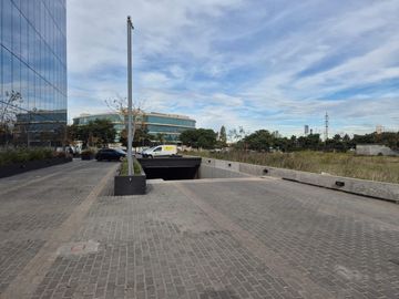 Oficina en  Buena Vista - San Fernando