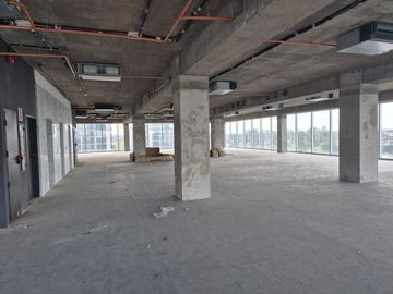 Oficina en  Buena Vista - San Fernando