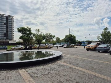 Oficina en  Buena Vista - San Fernando