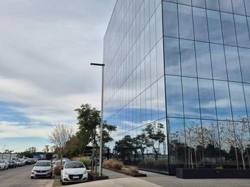 Oficina en  Buena Vista - San Fernando