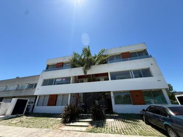 Departamento dos ambientes amplio en Nuevo Quilmes Externo en Alquiler!