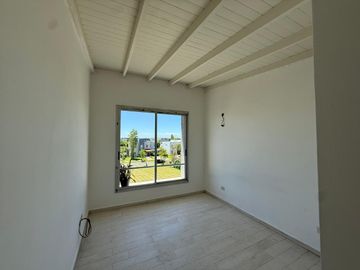 Departamento dos ambientes amplio en Nuevo Quilmes Externo en Alquiler!
