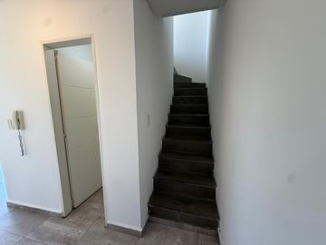 Departamento dos ambientes amplio en Nuevo Quilmes Externo en Alquiler!