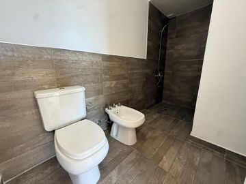 Departamento dos ambientes amplio en Nuevo Quilmes Externo en Alquiler!
