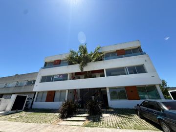 Departamento dos ambientes amplio en Nuevo Quilmes Externo en Alquiler!