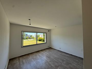 Departamento dos ambientes amplio en Nuevo Quilmes Externo en Alquiler!