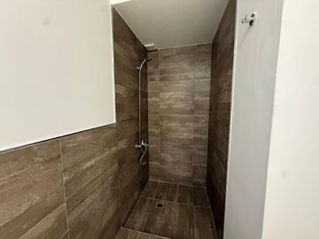 Departamento dos ambientes amplio en Nuevo Quilmes Externo en Alquiler!