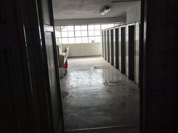 Edificio Comercial en  Mataderos
