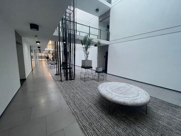 Departamento -alquiler - Pilar