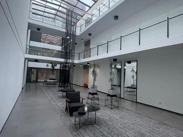 Departamento -alquiler - Pilar