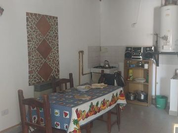 CASA EN B° GRAN NEUQUEN SUR