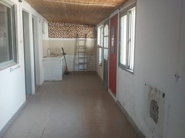 CASA EN B° GRAN NEUQUEN SUR