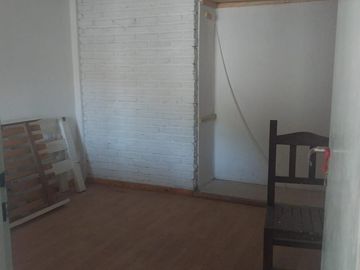 CASA EN B° GRAN NEUQUEN SUR