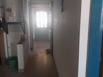 CASA EN B° GRAN NEUQUEN SUR
